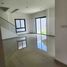 4 Bedroom House for sale at Patta Element, Bang Lamung