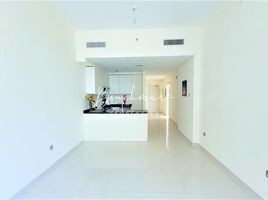 1 Bedroom Apartment for sale at Loreto 1 A, Orchid