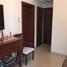 1 Schlafzimmer Appartement zu vermieten im Park Island, Park Island, Dubai Marina, Dubai, Vereinigte Arabische Emirate