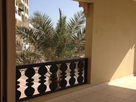 2 Bedroom Apartment for sale at Marina Apartments E, Al Hamra Marina Residences, Al Hamra Village