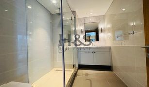 1 Bedroom Apartment for sale in Westburry Square, Dubai Operaview