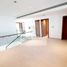 3 Bedroom Townhouse for sale at Aspens, Yas Acres, Yas Island