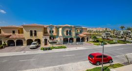 Available Units at Saadiyat Beach Villas