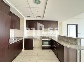 1 Bedroom Apartment for sale at Sky Gardens, DIFC, Dubai