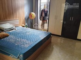 3 Bedroom House for sale in Dong Hai, Le Chan, Dong Hai
