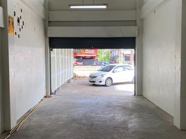 在Lam Luk Ka, 巴吞他尼出租的2 卧室 商店, Khu Khot, Lam Luk Ka