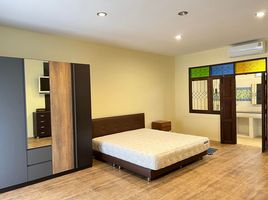 5 Bedroom House for rent in Chiang Mai, Huai Sai, Mae Rim, Chiang Mai