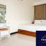 2 Schlafzimmer Appartement zu vermieten im 2 Bedroom Apartment In Toul Tompoung, Tuol Tumpung Ti Pir