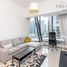 1 Bedroom Condo for sale at Silverene Tower B, Silverene