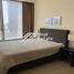 1 Bedroom Apartment for sale at Sun Tower, Shams Abu Dhabi, Al Reem Island