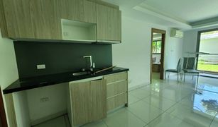 1 Bedroom Condo for sale in Nong Prue, Pattaya Laguna Beach Resort 2