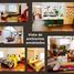 2 Bedroom Villa for rent in Peru, Lima District, Lima, Lima, Peru