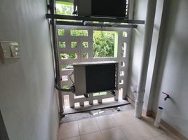 1 Schlafzimmer Wohnung zu vermieten im I-Biza, Bang Kapi