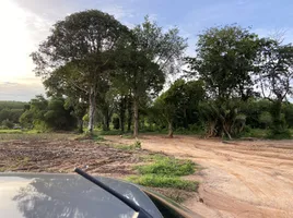  Land for sale in Mai Khao, Thalang, Mai Khao