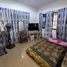 1 Schlafzimmer Appartement zu vermieten im One Bedroom for Rent , Phsar Thmei Ti Bei, Doun Penh