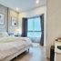 1 Bedroom Apartment for sale at S1 Rama 9 Condominium, Suan Luang