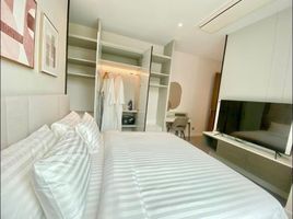 1 Schlafzimmer Appartement zu vermieten im Supalai Icon Sathorn, Thung Mahamek