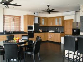 6 Bedroom Villa for rent at Narayan Height, Bo Phut, Koh Samui