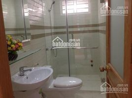 4 Bedroom Villa for sale in Ho Chi Minh City, Tan Tao A, Binh Tan, Ho Chi Minh City