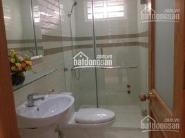 4 Bedroom House for sale in Binh Tan, Ho Chi Minh City, Tan Tao A, Binh Tan