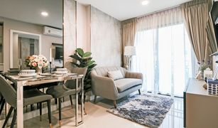 1 Schlafzimmer Wohnung zu verkaufen in Hua Hin City, Hua Hin Mira Monte’ Hua Hin 94