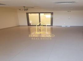 3 Bedroom House for sale at Zone 4, Hydra Village, Abu Dhabi