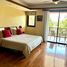 2 Bedroom Townhouse for rent at Laguna Village Townhome, Choeng Thale