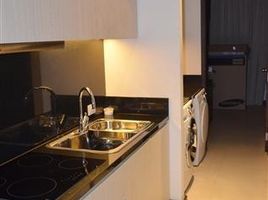 3 Bedroom Condo for rent at Le Raffine Sukhumvit 39, Khlong Tan Nuea, Watthana