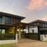 3 Bedroom Villa for rent at Burasiri Bangna, Bang Sao Thong, Bang Sao Thong, Samut Prakan