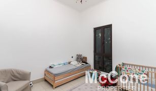 2 Bedrooms Apartment for sale in Yansoon, Dubai Yansoon 8