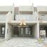 2 Bedroom Townhouse for sale at MAG Eye, District 7, Mohammed Bin Rashid City (MBR)