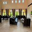 3 Bedroom Villa for sale at Nusa Chivani , Na Chom Thian