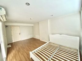 1 Schlafzimmer Wohnung zu verkaufen im Lumpini Place Phahol-Saphankhwai, Sam Sen Nai, Phaya Thai