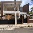 4 Bedroom Villa for sale in San Felipe De Puerto Plata Puerto Plata, San Felipe De Puerto Plata