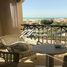 3 Bedroom Apartment for sale at Saadiyat Beach Residences, Saadiyat Beach