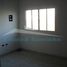 1 Schlafzimmer Haus zu verkaufen im Vila Sonia, Pesquisar