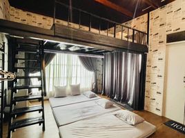 11 Schlafzimmer Haus zu verkaufen in Sattahip, Chon Buri, Na Chom Thian, Sattahip, Chon Buri