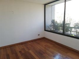 3 Schlafzimmer Appartement zu vermieten im Las Condes, San Jode De Maipo, Cordillera, Santiago