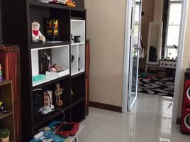 3 Bedroom House for sale at Chokchai Village 10, Nong Prue, Pattaya, Chon Buri