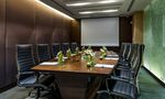 Co-Working Space / Meeting Room at Rembrandt Sukhumvit
