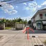  Land for sale in Don Mueang, Bangkok, Don Mueang, Don Mueang, Bangkok