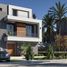 5 Bedroom Villa for sale at La Vista City, New Capital Compounds, New Capital City, Cairo