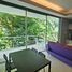 2 Bedroom Condo for rent at Zen Space, Kamala, Kathu, Phuket