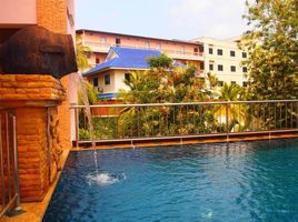 Studio Condo for sale at Surin Sabai, Choeng Thale, Thalang, Phuket