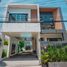 4 Bedroom Villa for sale in Phuket, Rawai, Phuket Town, Phuket