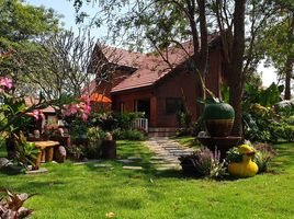 3 Schlafzimmer Haus zu verkaufen in Plaeng Yao, Chachoengsao, Hua Samrong, Plaeng Yao, Chachoengsao