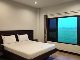 62 Bedroom Hotel for sale in Phra Khao, Bang Ban, Phra Khao