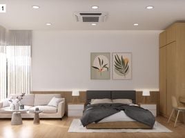 3 Bedroom House for sale in Ang Thong, Surat Thani, Ang Thong