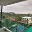 1 Schlafzimmer Wohnung zu verkaufen im Royal Lee The Terminal Phuket, Sakhu