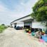  Warehouse for sale in Nonthaburi, Sao Thong Hin, Bang Yai, Nonthaburi